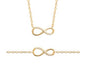 COLLIER INFINI