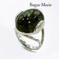 Bague Marie