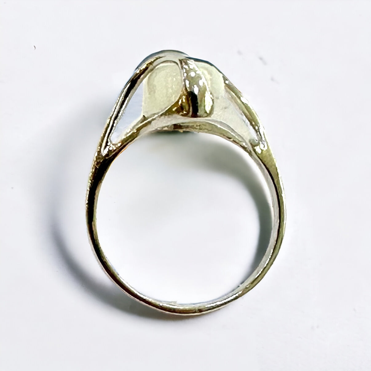 Bague Johanna