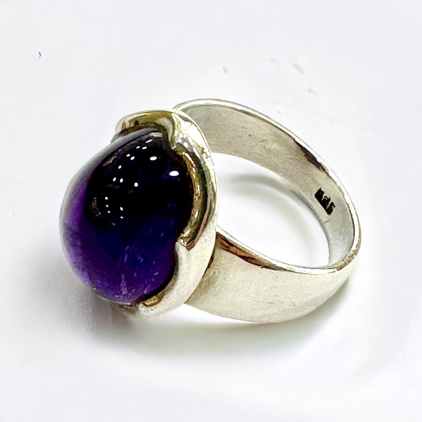 Bague Aurélie